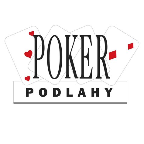 Poker olomouc zenit